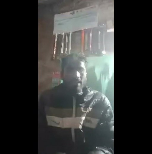 BSF फिजिकल डाइट 🥝🍉🏃Full Information / Bsf Trening Kese Kare #1600mtrruning #army #mensathletics