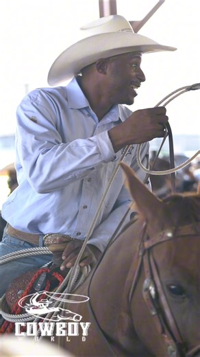 WEBCO ATTI | A.D. Hatton