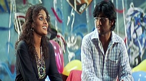 80K views · 3K reactions | Watch & Enjoy #HappyDays Telugu Movie #SoniaDeepti Best Scenes Back to Back on Sri Balaji Video #RahulHaridas #VarunSandesh #Tamannaah #NikhilSiddharth #LatestTeluguComedy | Sri Balaji Video | Facebook