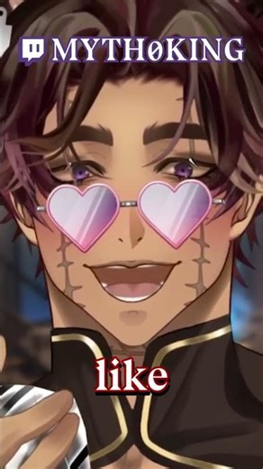 VTuber Singing pt.41 Full cover out now