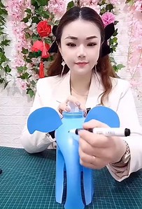 16K views · 361 reactions | Amazing ideas | Amazing ideas | Facebook