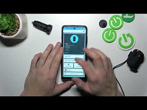 How to Enable / Disable Auto Recording on Garmin Dash Cam Mini 2?