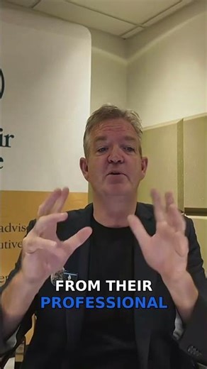 The five real ways a borrower can repay a lender