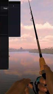 Get any fish instantly in Fishing Planet #fishingplanetcheat #Fishingplanehack