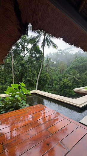 Guided Healing Meditation for Peace and Relaxation