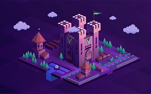 12.Global Styles and Stylesheet Processing