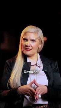 5 κινήσεις για σένα που χώρισες