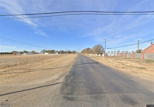 0 SE 46th Ave, Amarillo, TX 79118 | Homes.com