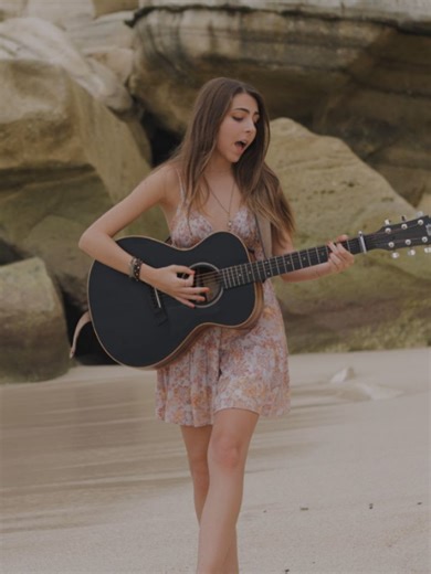 Dave Moffatt Music on Reels