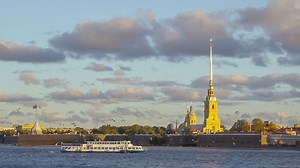 Cruising the Baltic Sea - A Summer on the Water
