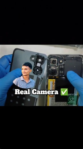 Realme 10 Camera Check ✅Realme 10 Camera Test ✅#shorts #short #youtubeshorts #trending #foryou