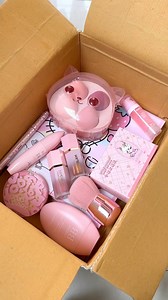 506K views · 6.9K reactions | CUSTOMISE ✨ parcel Packing ....... 勺✨ Gift For His Girlfriend ✨勺 FOR Order Inbox #Cutestuffs Reels #parcelpacking #Cutestuffs #Fypviral #Viralpost | Cute Stuff's | Facebook