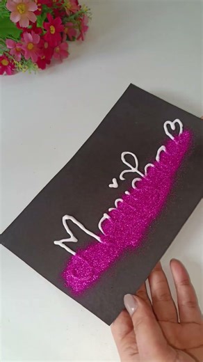 Next Name kiska bnau ??🤔#comment #drawing #craft #diy #ytshorts #ytviral #viralvideo #yt