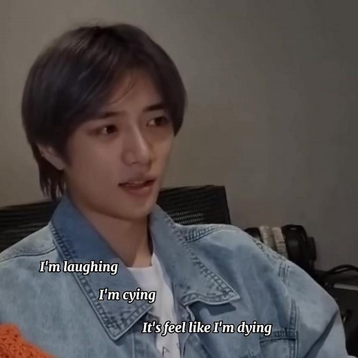 #moots? #txt #beomgyu #fyp