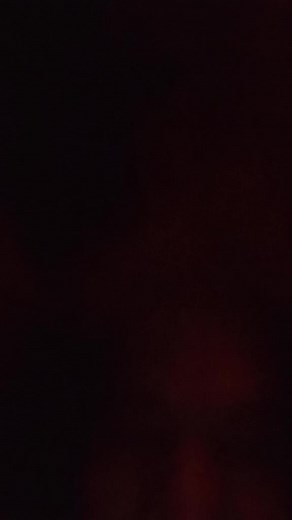 brianwilde7 on TikTok