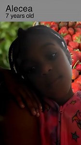 11 reactions | "She knows her math, but sometimes she struggles.”...