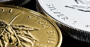 Silver and Gold Explode Higher. How High Can They Go?