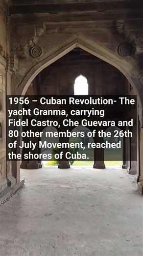 On This Day - December 02, 2025 #shorts