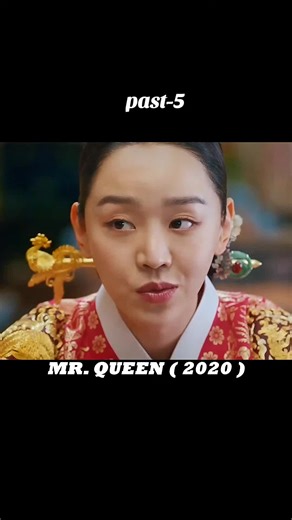 #movierecap #koreandrama #positive #foryoupage #movie #fyp