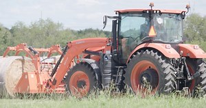 88K views · 411 reactions | Coming 2020 Welcome to the future of farming. | Kubota Tractor Corporation | Facebook