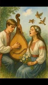 Коли мова перетворюється на музику #милозвучність #суголосся #красамови #моваякмузика