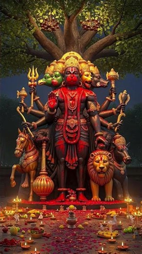 krishna radha #love #trending #song #viralvideo #krishna