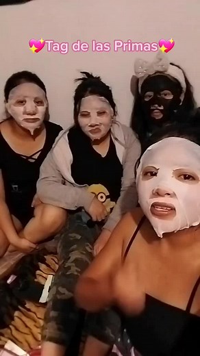 tag de las primas 💜por el día de la mujer 💜ayer salimos de la rutina por dos horas😅#mamaprimeriza #mamájoven #contenido #mamátiktoker #maternidadereal #maternidadsinfiltro #tagdelasprimas #tagdelasprimascheck #8demarzo @YXLR