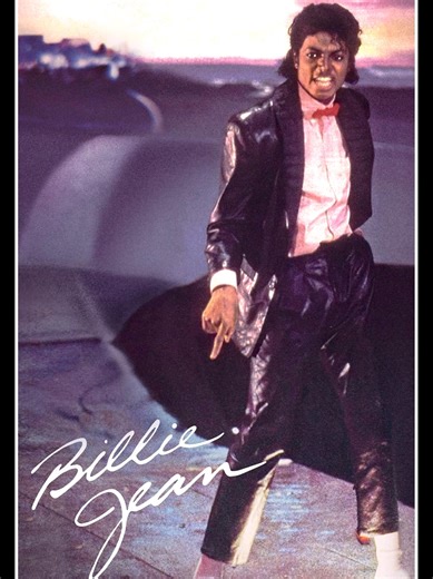 Partitura 🎵 Billie Jean - Michael Jacson #sheetmusic #Partitura #michaeljackson #Partiturando