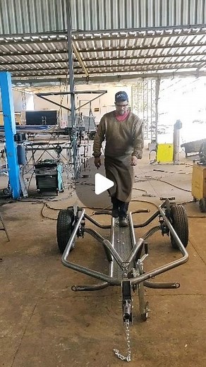 Tiego Lima on Instagram: "TRAILER to transport motorcycles(SPEED) *Projetos de reboques disponíveis na bio *Projects available in bio #motorcycle #motorcustom #motorsports #metalwork #welder #fabrication #tools #inspiração #comofazer #ideiascriativas #solutions #facavocemesmo"