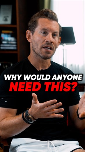 Jeremy Miner on Instagram: "What’s the core reason behind purchasing luxury items?… they don’t really solve problems, but they do solve emotional needs. Comment “INCREASE” and I’ll send you 46 years of sales knowledge packed into a 76 minute training…"