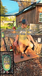 1.5K views · 19 reactions | Ground your minimalist shoes at home with our easy to use iON SYNC Earthing Plugs! DIY Earthing shoes, coming right up.  Discover how it works. ⚡️: https://www.earthrunners.com/pages/ion-sync | Earth Runners | Facebook