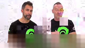 4.8K views · 108 reactions | STREET EVOLVED COMBAT Webinar - January...