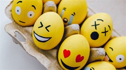 Best Jokes: এমনটা হলে অর্ধেক ডিভোর্স হতোই না! জানলে খুব হাসবেন কিন্তু