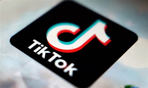 TikTok's algorithm to be licensed to US joint venture led by Oracle and Silver Lake