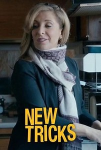 New Tricks: Season 10, Episode 9 | Cast and Crew  | Rotten Tomatoes