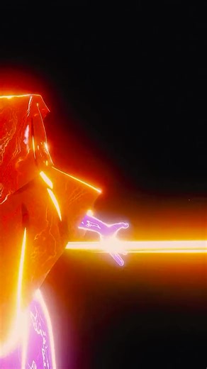 "j'ai Grandi quand j'ai compris que ce n'est pas moi qui traverse le t...