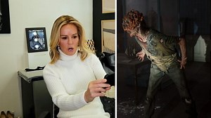 The science behind real-life fungus from ‘The Last of Us’