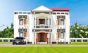 মডান দুপ্লেক্স হাউস ডিজাইন গ্রামের বাড়ির জন্য একটি বেস্ট ডিজাইন||BD-CONSTRUCTION|| #ড্রইং_ডিজাইনে_জন্য_প্রয়োজনে_নাম্বার01849955522 📞 Imo- 01849955522 WhatsApp: 01849955522 Office Address : 1 Number Office : , Road-18, Nikunja-2, Khilkhet, Dhaka-1229. 2 Number office : Poduar Bazar Bissorode Comilla 3 Number Office : Darul Fazal Super Market, Bypass, Laksam, Comilla Mobile Number : 01849955522 | Bd Construction