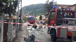 41K views · 338 reactions | Maltempo nel #Vicentino Grandine, vento e...