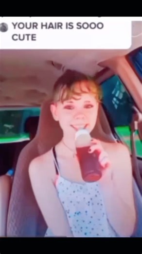 Ozodbe | Titanic (1997) Directed by James Cameron, Titanic is considered one of the most prominent classics of world cinema, and the second film to... | Instagram