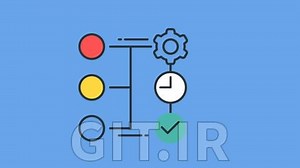 Business Intelligence Tools - SSIS | BI |Tableau | Alteryx