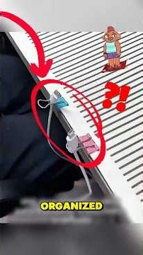 8 Hidden Office Tricks Every Worker Should Know!