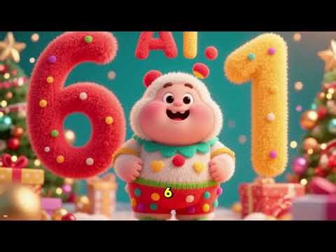 Things Every HVAC Technician MUST Know (Beginner to Pro)