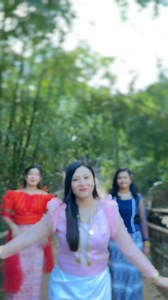 136K views · 4K reactions | #dance #reelsviral #fyp | Makey Vlogs | Facebook