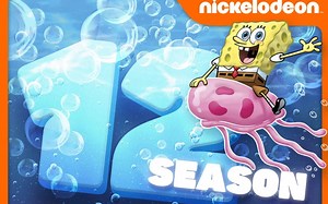 海绵宝宝第12季精选片段 Spongebob Squarepants Season 12 Highlights