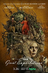 Great Expectations Summary, Latest News, Trailer, Season List, Cast, Where to Watch and More
