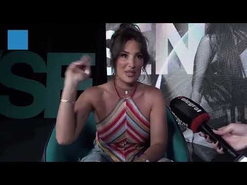 Senidah 🍓🍫🍒🧁