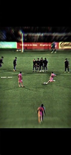 THIS TOOK HOURS (PLZ)😭🥀 || #shorts #edit