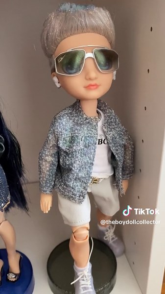 Review Rainbow high series 1-5 #rainbowhigh #mga #mgaentertainment #doll #fashiondoll #rainbowhighdolls #dollcollector #collecttherainbow #shadowhigh #pacificcoasthigh #juniorhigh #rainbowhighcollector #lolomgcollector #rainbowhighcollector #instadoll #dollsgram #coleccionistademuñecas #muñecas #parati #foryou #dudewithdolls #dollcollector #boycollector #fashiondoll