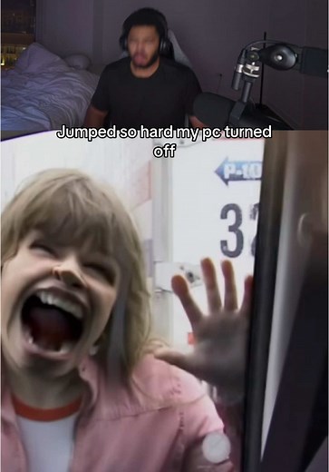 Top Scary Jump Scares in Horror Games